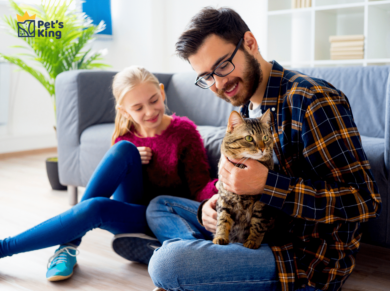 quadri personalizzati cani gatti volatili